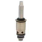 Chicago Faucets 377XTLHJK Quaturn Compression Operating Cartridge