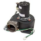 Weil-McLain 381-356-499 Inducer Fan Assembly Kit, For Use With: CGi Series Boiler