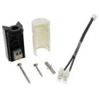 Weil-McLain 381356586 12K Ohm Outdoor Air Sensor