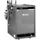 Weil-McLain 381-700-246 Base Panel Carton, For Use With: EGH-95 Series Boiler