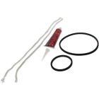 Weil-McLain 381800667 Replacement Kit