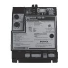 Williamson 381330014WT Gas Boiler Control Module