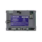 Weil-Mclain 381330020 Gas Boiler Ignition Control Module Kit-S Mod-C for EVG