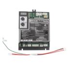Weil-McLain 381-330-026 Control Module
