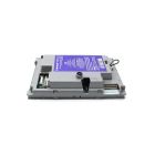 Weil-Mclain 381330037 Control Module Assembly Kit-S Mod-C EVG 70/110/155