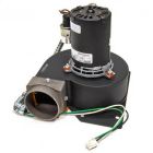Williamson 381356499WT Inducer Fan Assembly Kit