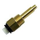 Williamson 381-356-577WT Low Water Cut Off Temperature Sensor Kit
