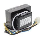 Williamson 381356578WT GWA Foot Mounting Transformer 40VA