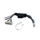 Williamson 381356585WT Zone Interface Harness kit