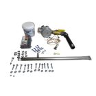 Weil-McLain 381700511 EGH 105-125 PIN GAS CTLEGH 105-125 PIN Gas Cntrls