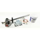 Weil-McLain 381800823GAS CTL EG30-50 PIDNEG30-50 PIDN Gas Controls