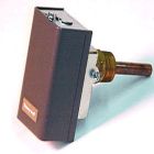 Weil-McLain 381-800-825 Boiler Gas Control for EG-65-PIDN Boilers