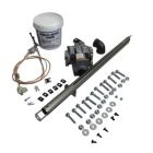 Weil-McLain 381800826GAS CTL EG-75 PIDN S5EG-75 PIDN S5 Gas Controls