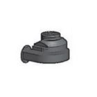 Weil-McLain 383-500-360 Blower Assembly Kit, For Use With: 299/310, 399 Boiler Model