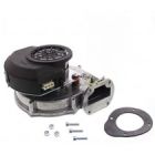 Weil-McLain 383501027 Kit-R Blw Ult80-105 Blower Assembly Kit