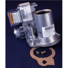 Weil-McLain 383500030 Gas Valve And Venture Kit