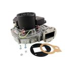 Weil-McLain 383-500-035 Blower Assembly Kit, For Use With: Ultra-155 Series Boiler