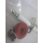 Weil-McLain 383500045 Ignition Electrode Kit