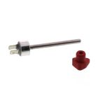 Weil-McLain 383-500-055 Flu Temperature Sensor Replacement Kit for Ultra Gas Boilers