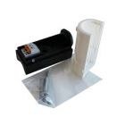 Weil-McLain 383500125 Outdoor Temperature Sensor