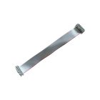 Weil-Mclain 383500215 Ribbon Cable Control Module to Display Board