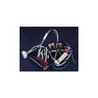 Weil-McLain 383-500-230 High Voltage Wiring Harness Replacement Kit