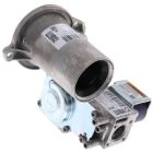 Weil-McLain 383-500-390 Gas Valve/Venturi Kit, For Use With: 299 Boiler Model