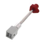 Weil-McLain 383-500-600 Flue Temperature sensor Replacement Kit