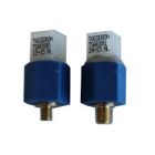 Weil-McLain 383500602 Return/Supply Sensor Kit For Ultra Gas/Commercial Boilers
