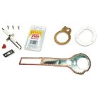 Weil-McLain 383500605 Maintenance Kit