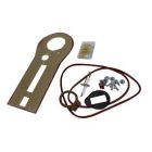 Weil-McLain 383500620 MAINTENANCE KIT