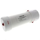 Weil-McLain 383-500-631 Condensate Neutralizer Kit for Boilers up to 525MBH