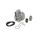 Weil-Mclain 383500652 Gas Valve Kit for Ultra 399