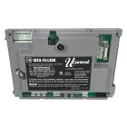 Weil-McLain 383500665 U-Control UpGrade Kit