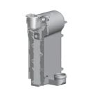 Weil-McLain 383500777 Heat Exchanger Replacement Kit for Ultra 299, Ultra 310 and Ultra 399