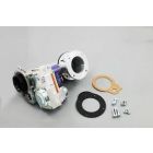 Weil-McLain 383-501-030 KIT-S VLV-G/VNTI ULT105Kit-S Vlv-G/Vnti Ult105
