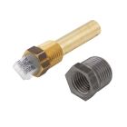 Weil-McLain 383600071 Return Water Temperature Sensor Kit
