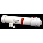 Weil-McLain 383600076 Weil Mclain 383-600-076 Condensation Neutralizer