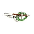 Weil-McLain 383600226 SlimFit Ignitor Electrode