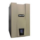Weil-Mclain 383700007 WM97+ 110 CT Series 2 - 88,000 BTU Output Wall Mounted Boiler (NG or LP)