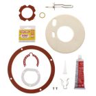 Weil-McLain 383-700-165 Maintenance Kit for 97+ Boilers