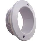 Weil-McLain 383700187 383-700-187 Igniter Kit for ECO 155 Boilers