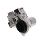 Weil-Mclain 383700196 Venturi Valve Assembly for ECO/WM97+155