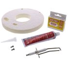 Weil-McLain 383-700-200 ECO 155 Maintenance Kit