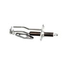 Weil-McLain 383700245 Ignitor Kit-S ECO/WM97+ 110 S2