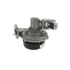 Weil-McLain 383700249 Blower Assembly Kit-S ECO/WM97+ 110 S2, 383-700-249