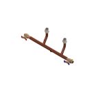 Weil-McLain 383700343 Easy-Up Manifold Kit for Eco-Tec Boilers 80-199