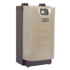 Weil-Mclain 383-900-002 Evergreen Pro 399 Input MBtu 96.5% AFUE Natural Gas Condensing Water Boiler - Direct Exhaust Or Direct Vent
