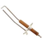 Weil-McLain 383900033 Evergreen Ignitor Kit 220/299
