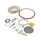 Weil-McLain 383-900-072 Kit-S Maint CmPlate EVG 299, 383-900-072